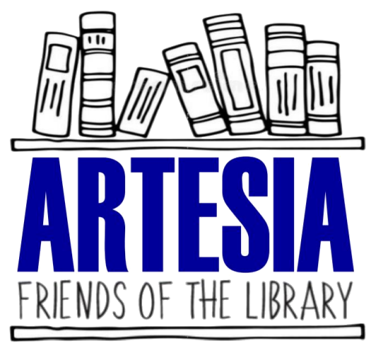 Artesia Friends of the Library